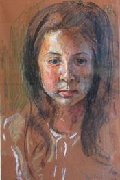 Francois Roux